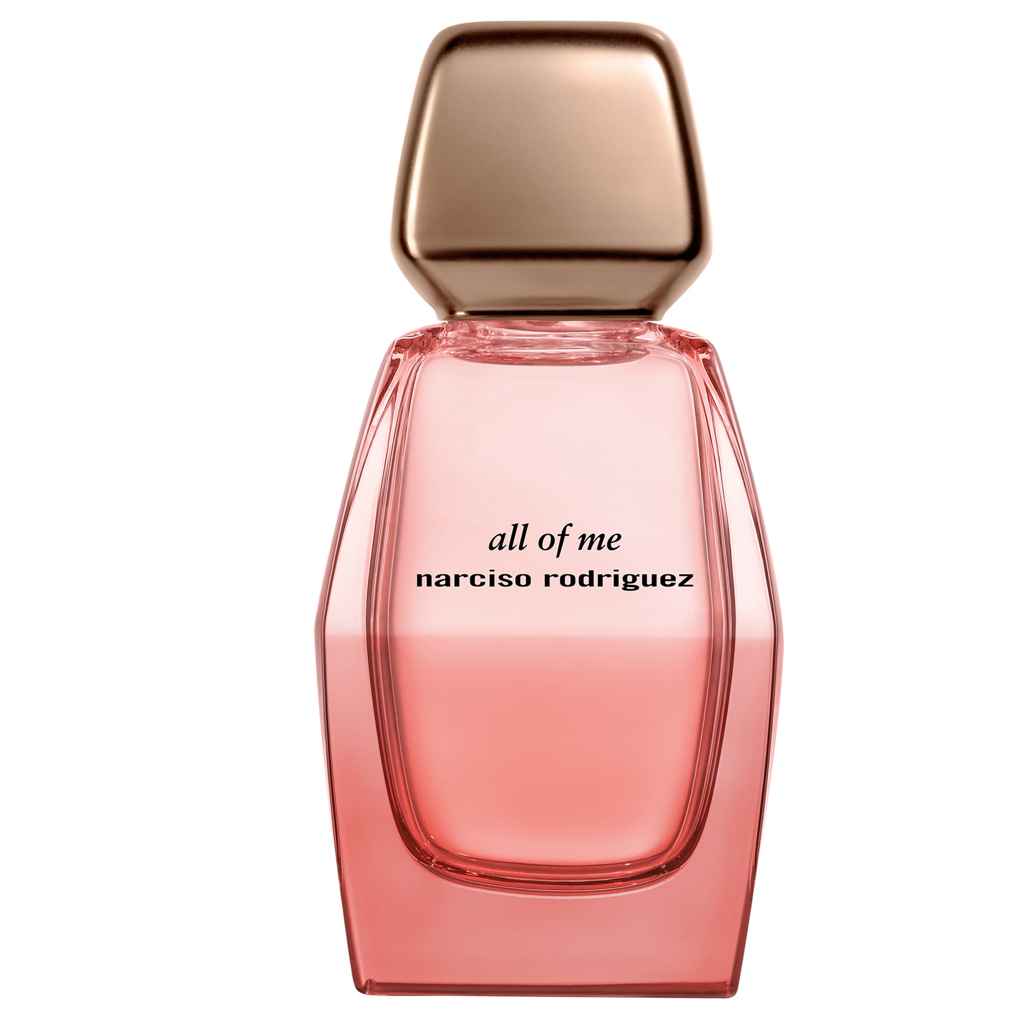 All Of Me Intense Eau de Parfum Spray