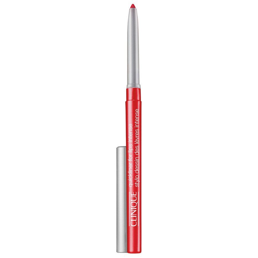 Quickliner For Lips Intense