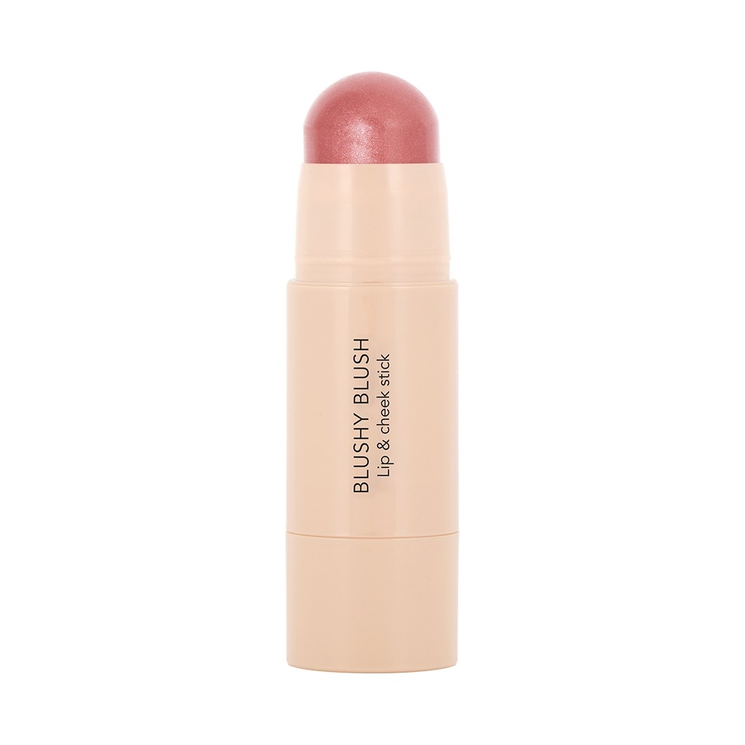 Blushy Blush Lip & Cheek Stick
