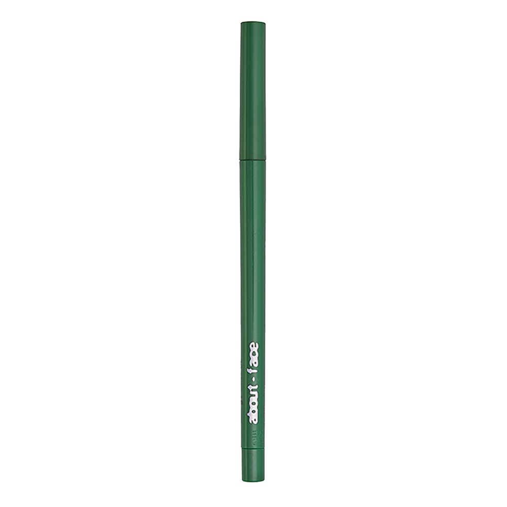 Gel Eyeliner