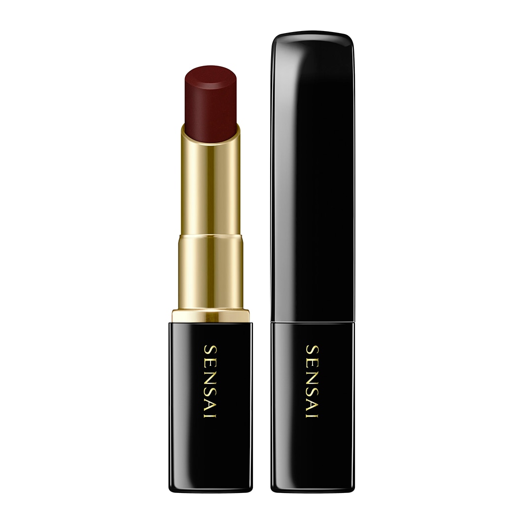 Lipstick Refill