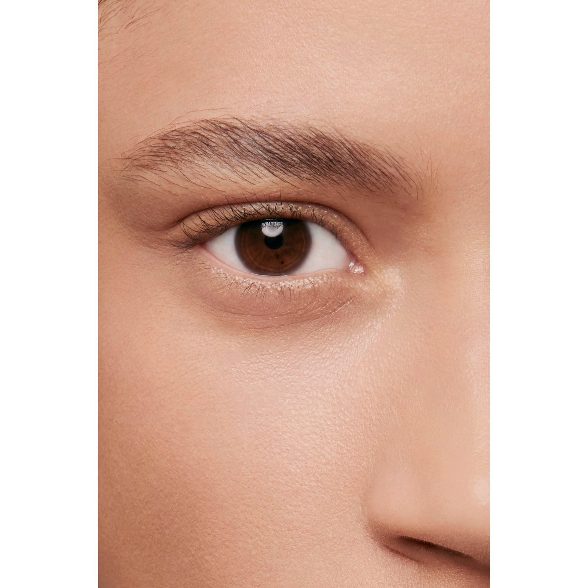 TEZ LUMINOSA NATURAL