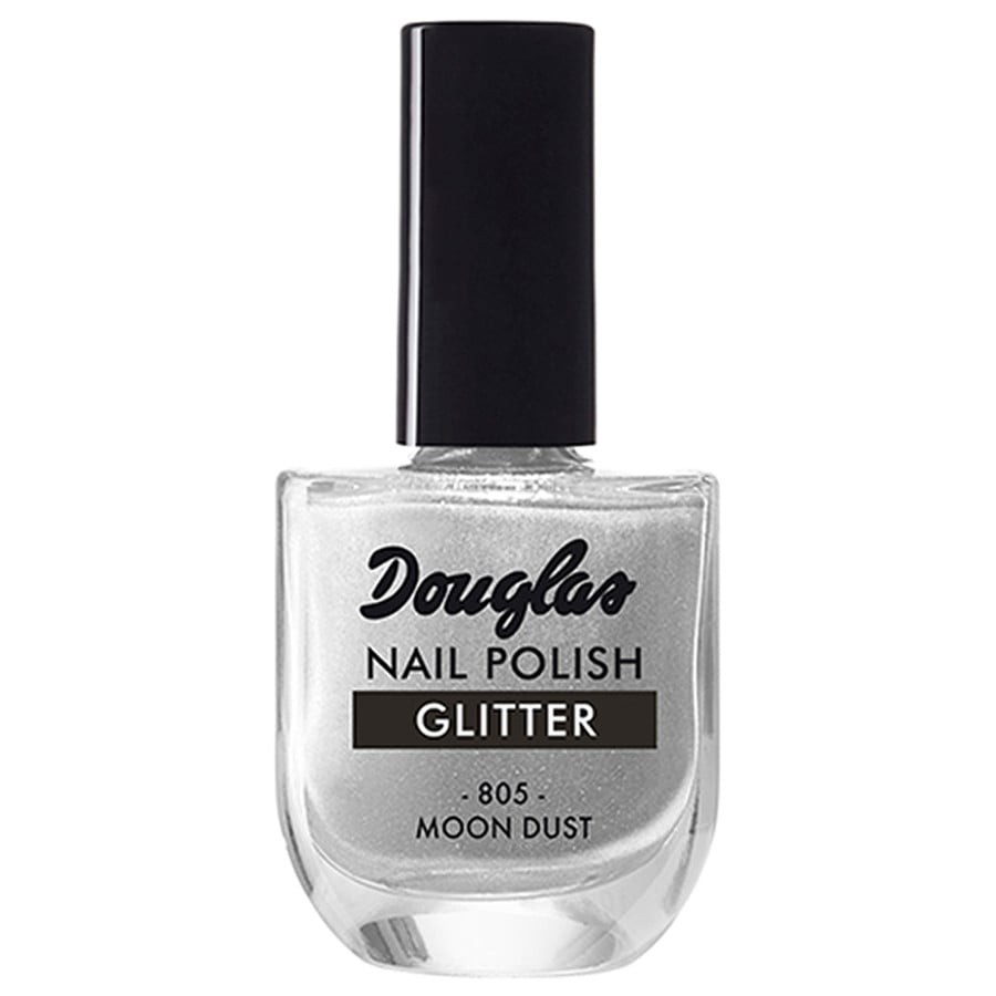 Nail Polish Effect