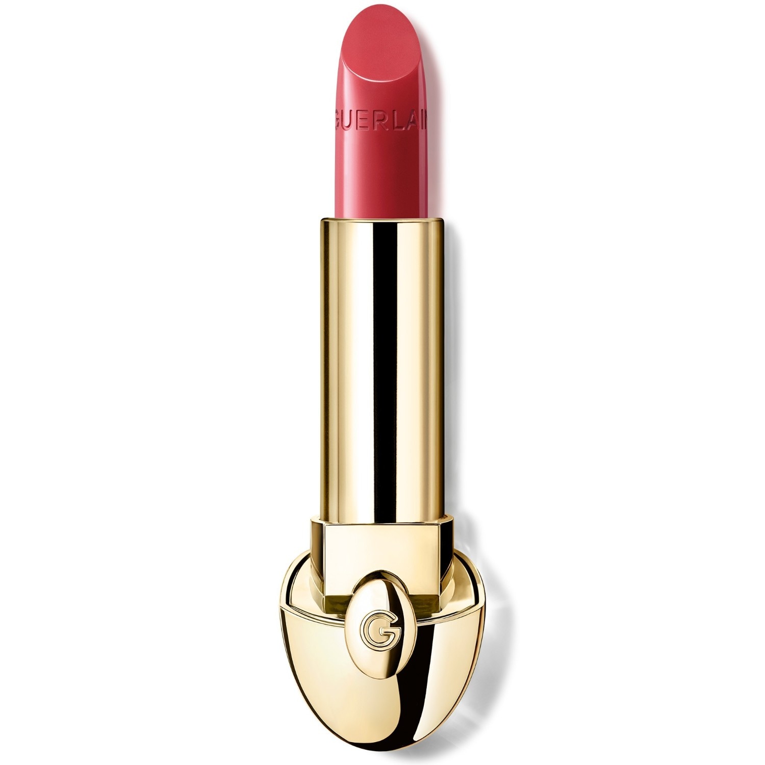 Lip Refill
