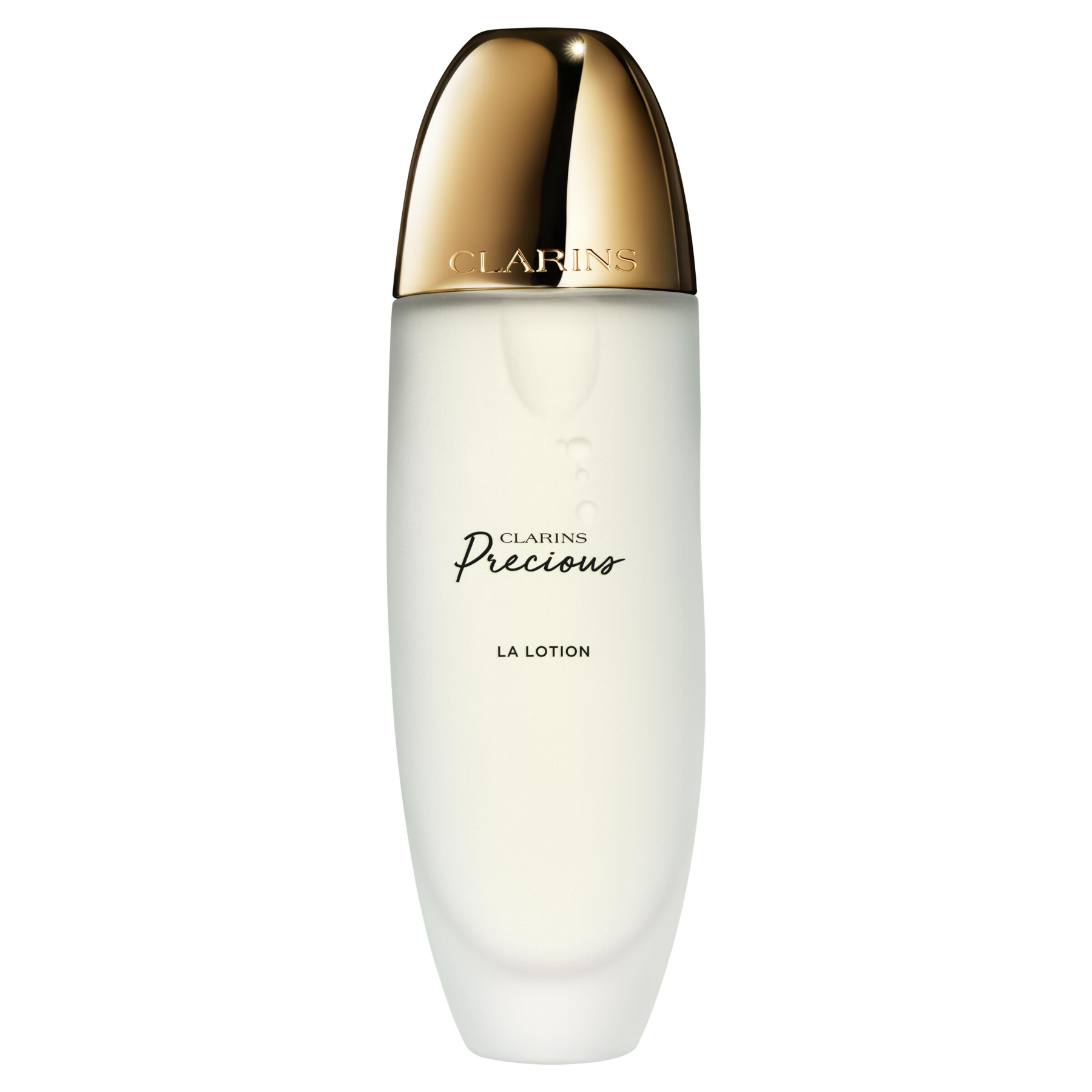 La Lotion