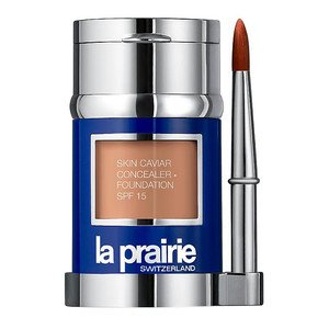 Skin Caviar Foundation