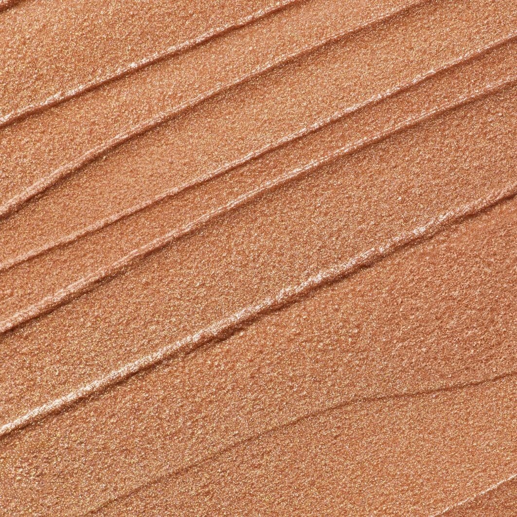 Creamy Highlighting Balm