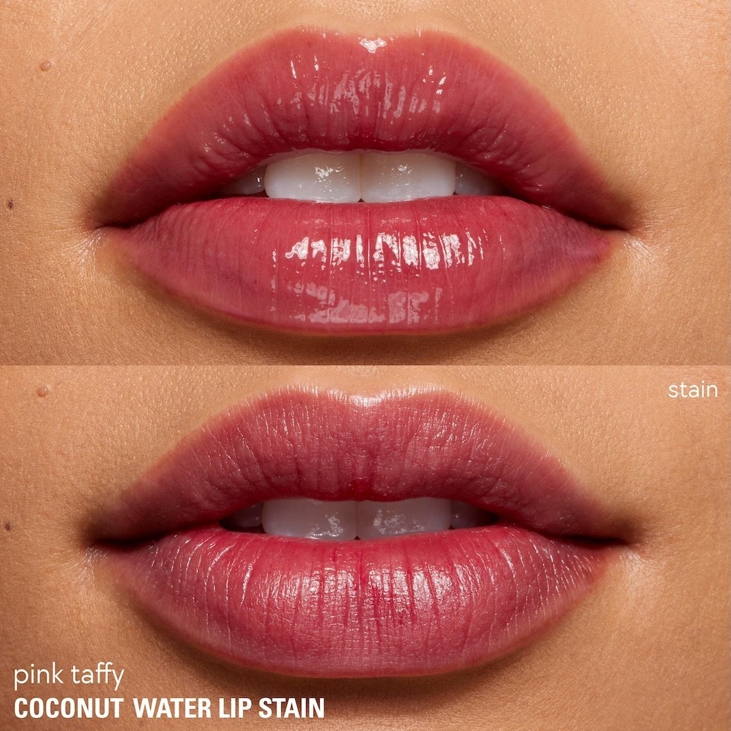 Coco Water Lip