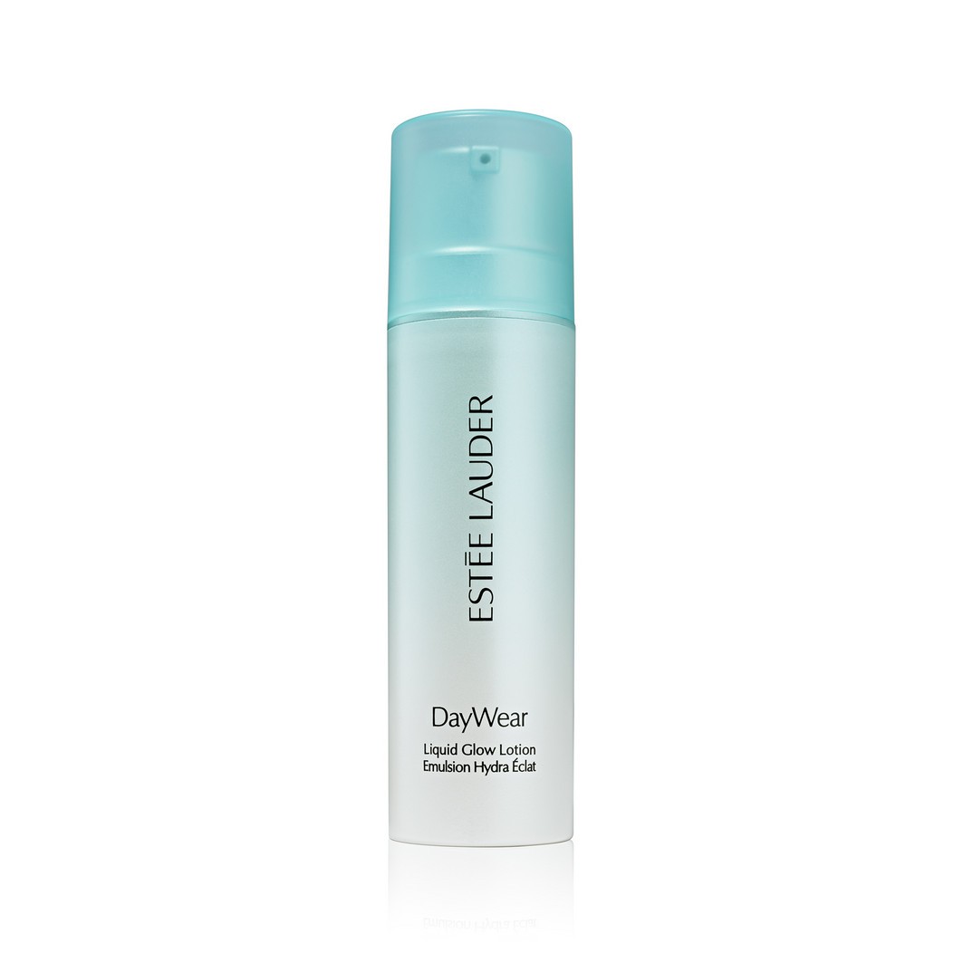 Daywear Liquid Glow Lotion