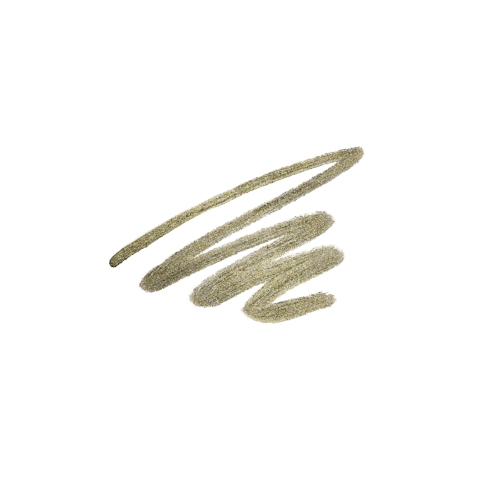 Drama Eyeliner