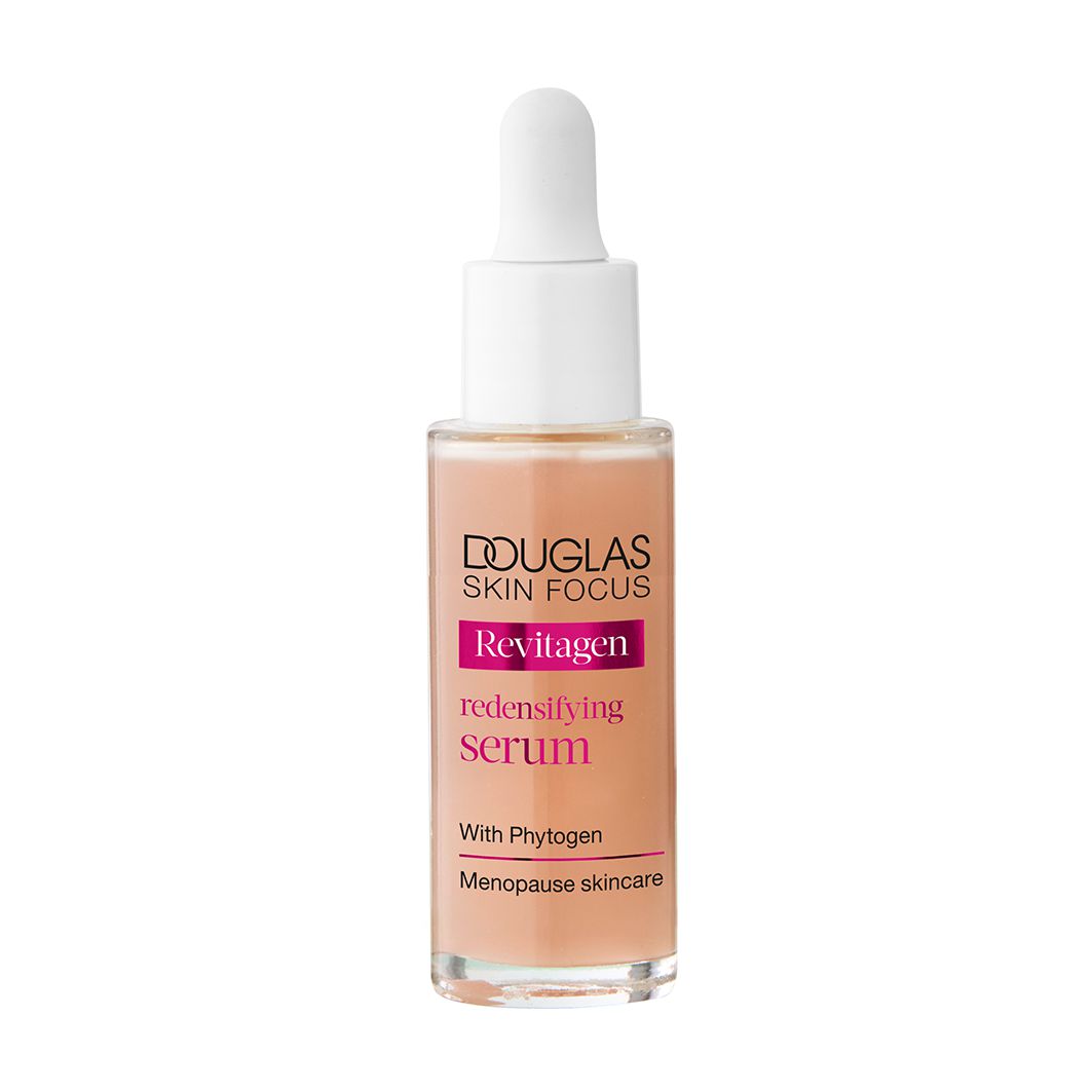 Revitagen Redensifying Serum