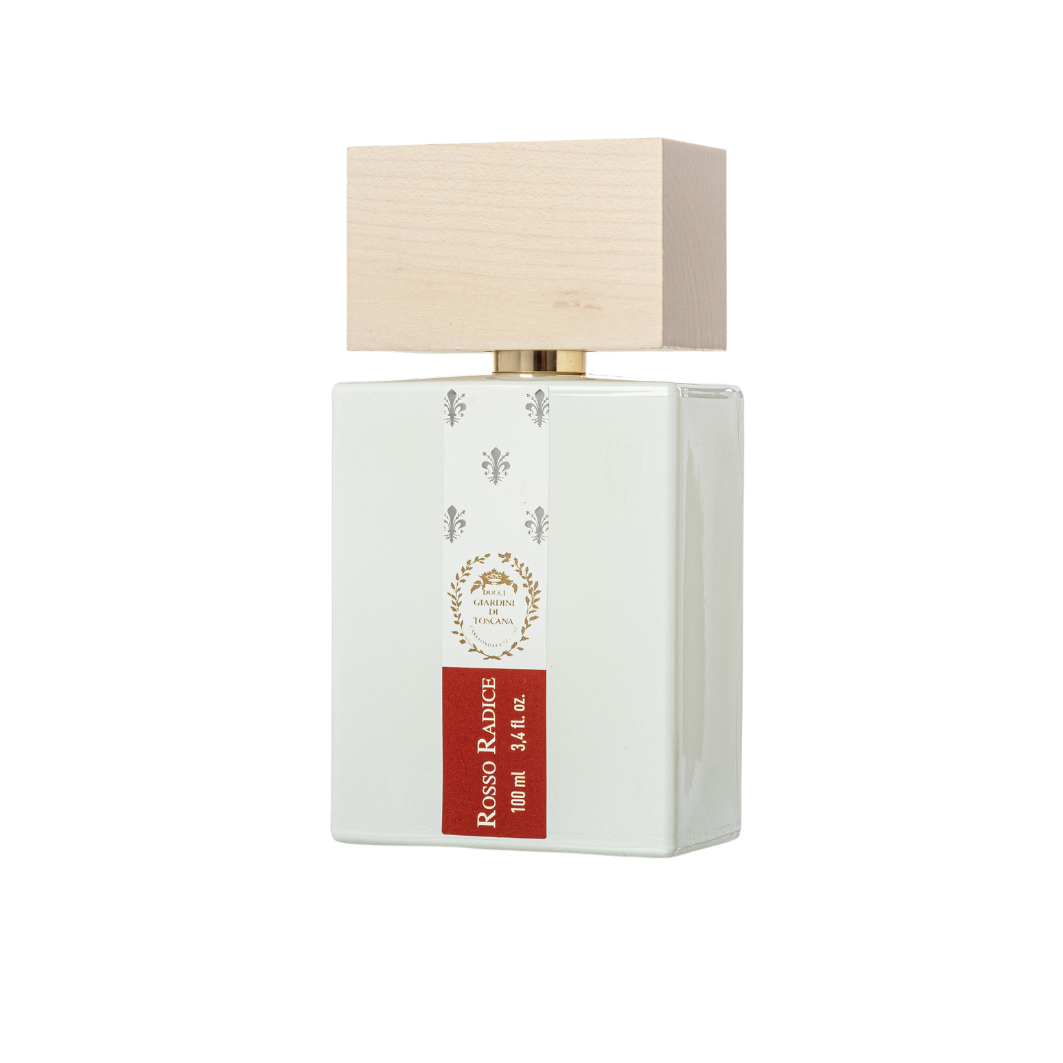 Rosso Radice Eau de Parfum Spray