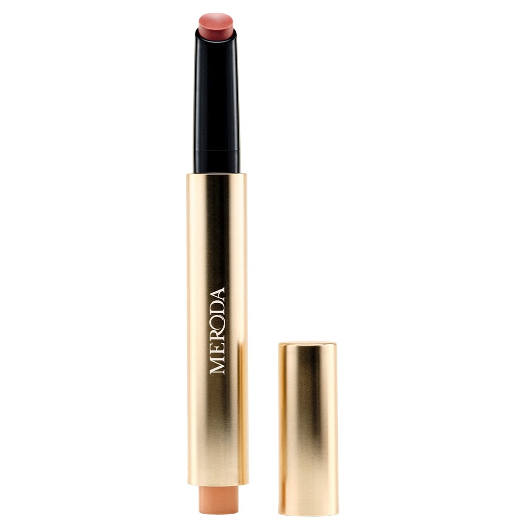 Hydrating Lip Tint