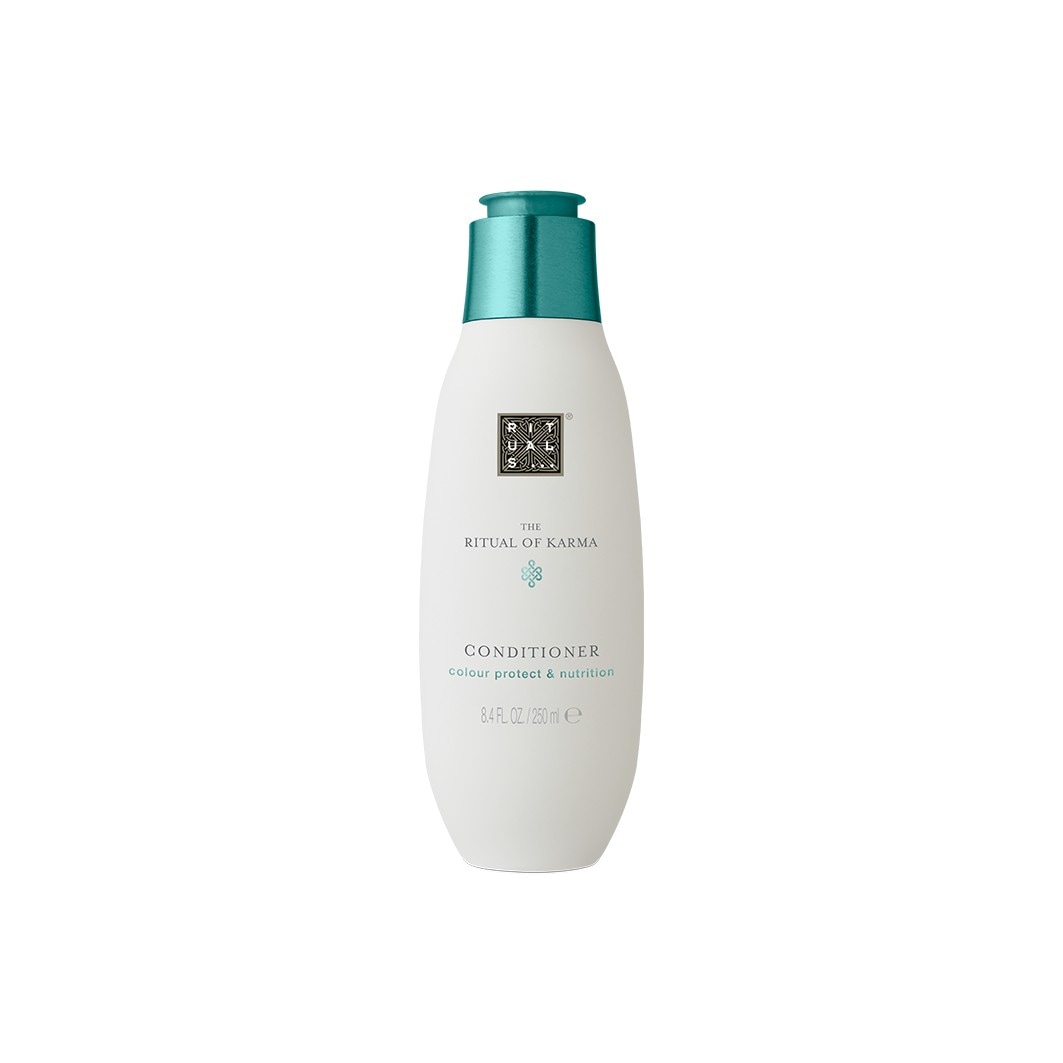 Conditioner