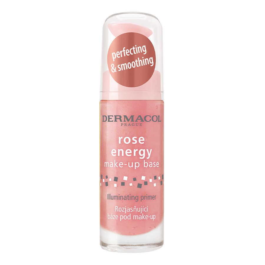Primer Rose Energy
