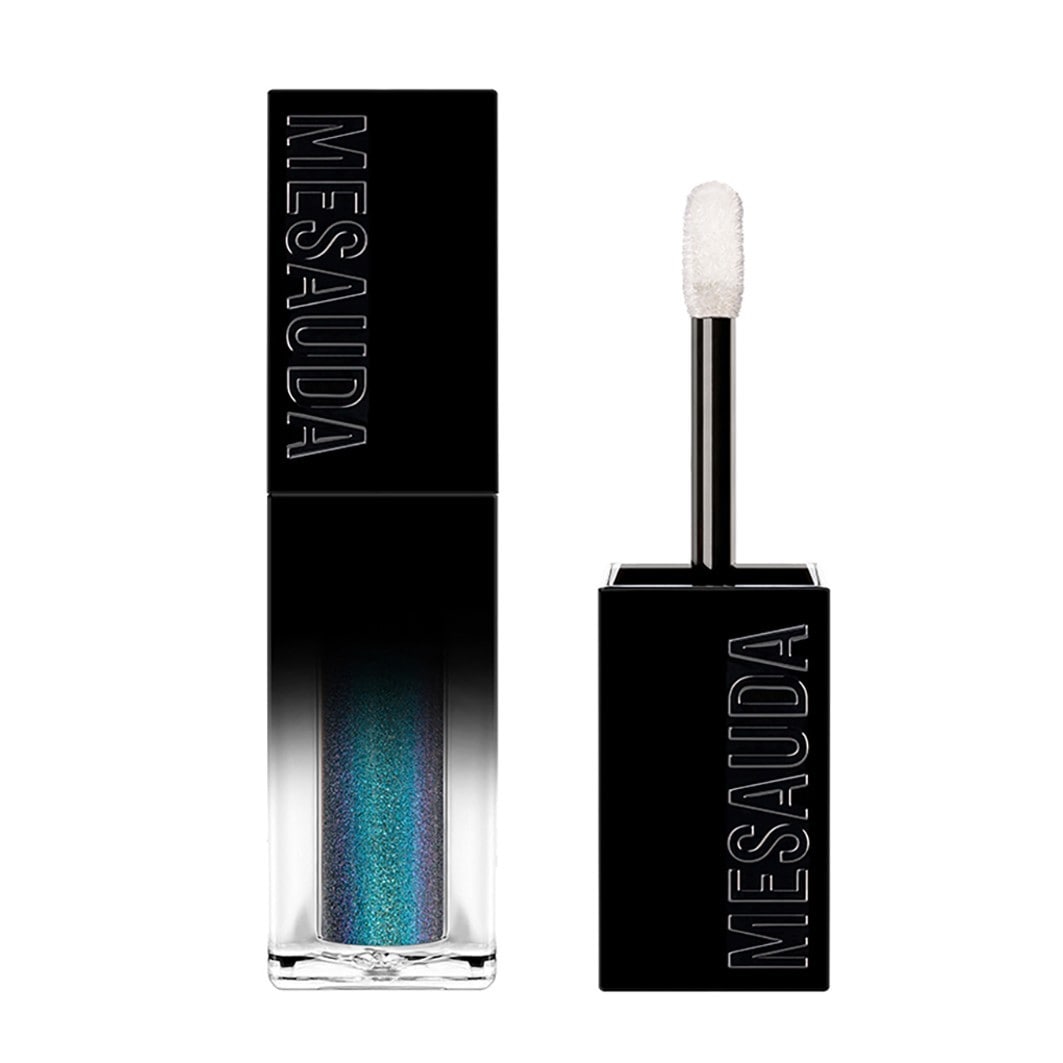 Liquid Eyeshadow