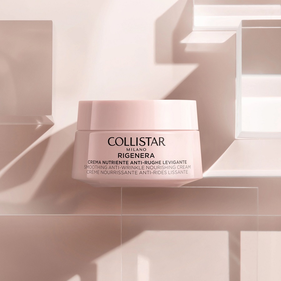 Nourishing Cream