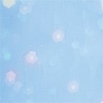 Blue-Ming