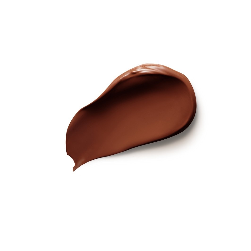 Your Skin But Better Original CC Cream SPF 50