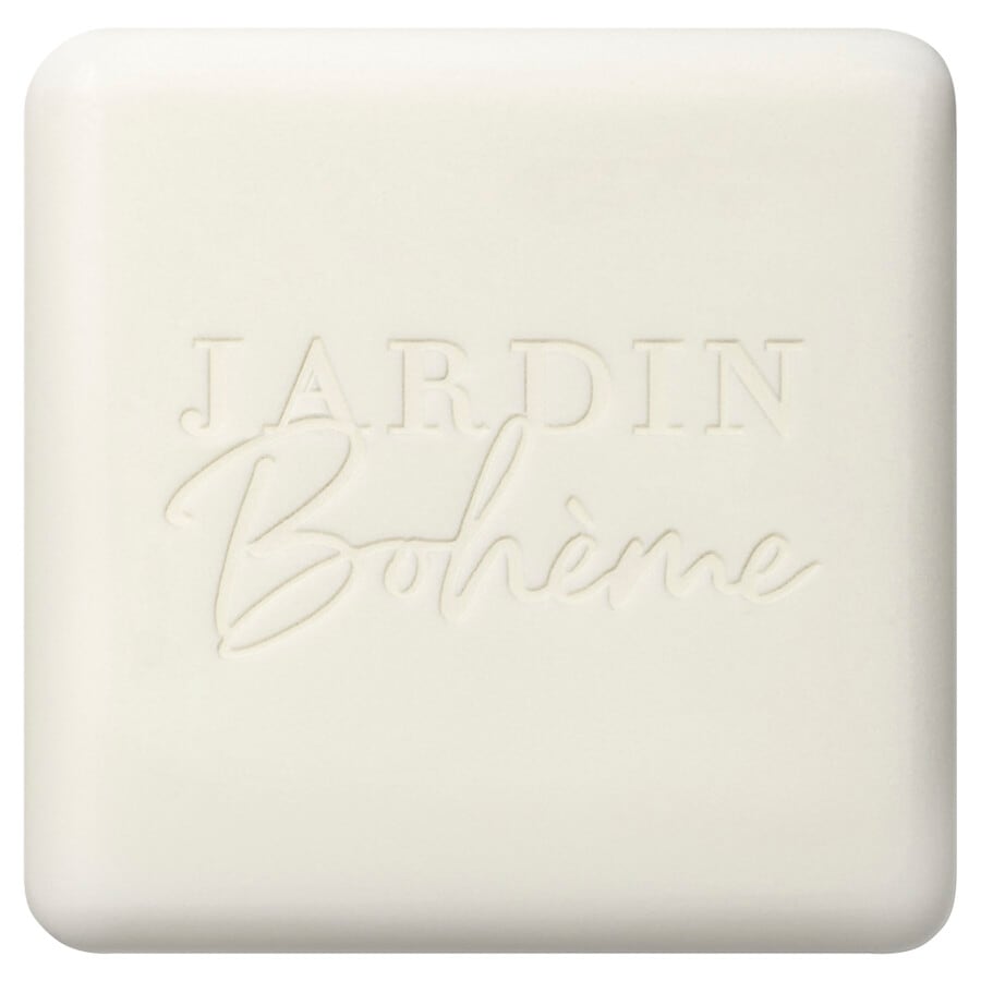Episode Romantique Soap Bar