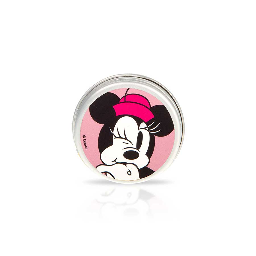 Lip Balm Minnie