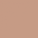 3 - Dark Beige