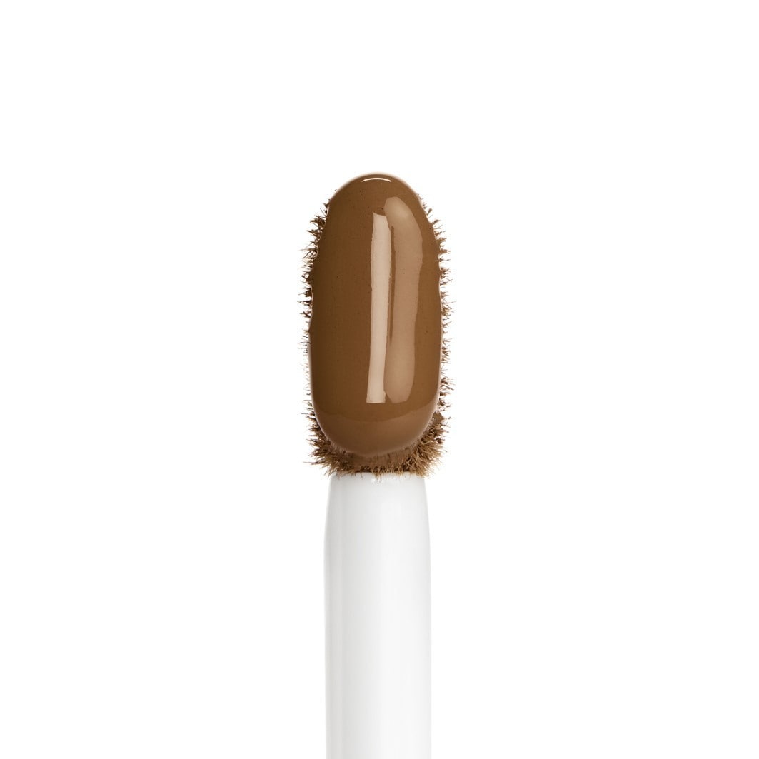 Concealer