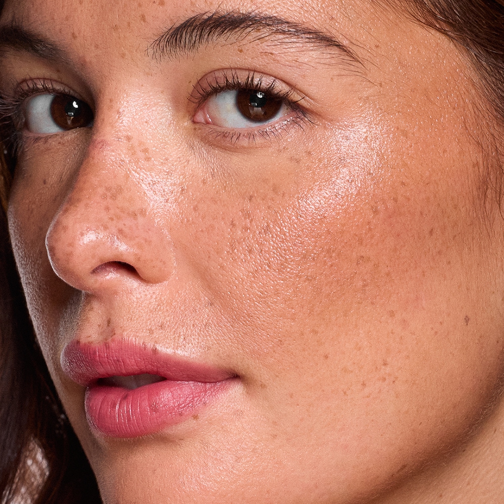 Bronzer Stick