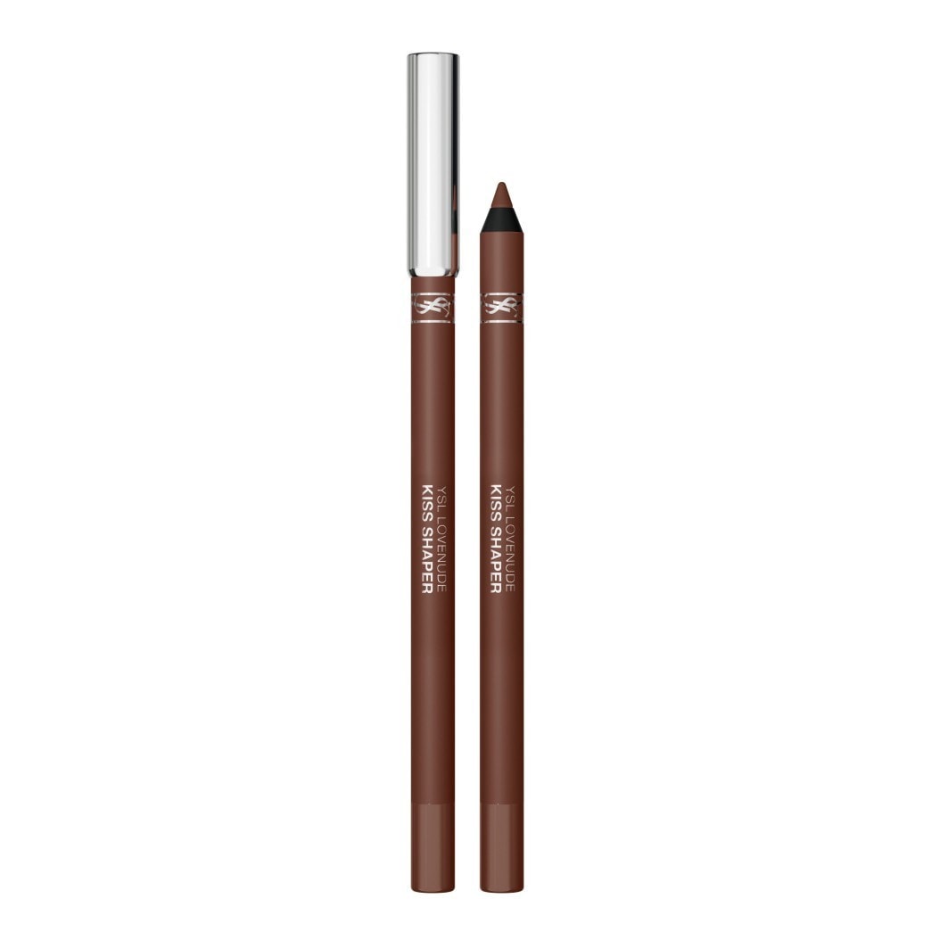 Lip Liner