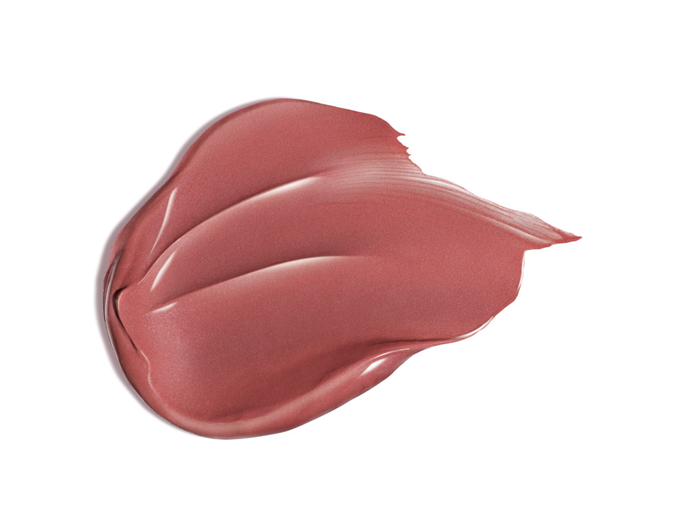Lipstick