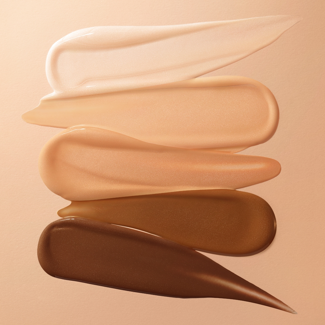 Skin Tint Foundation