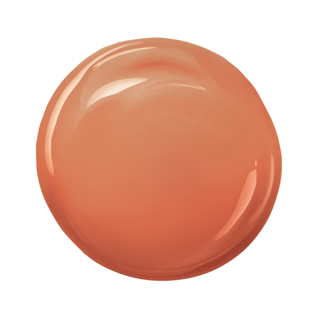 Radiant Glow Foundation