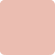 215 -  Sweety Pink