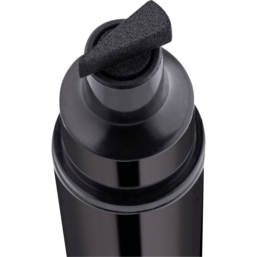 Quick Wing! Stamp - 01 Black