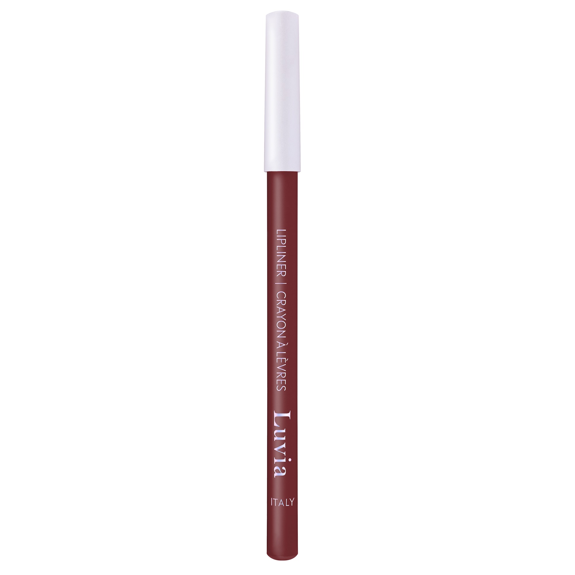 Lipliner
