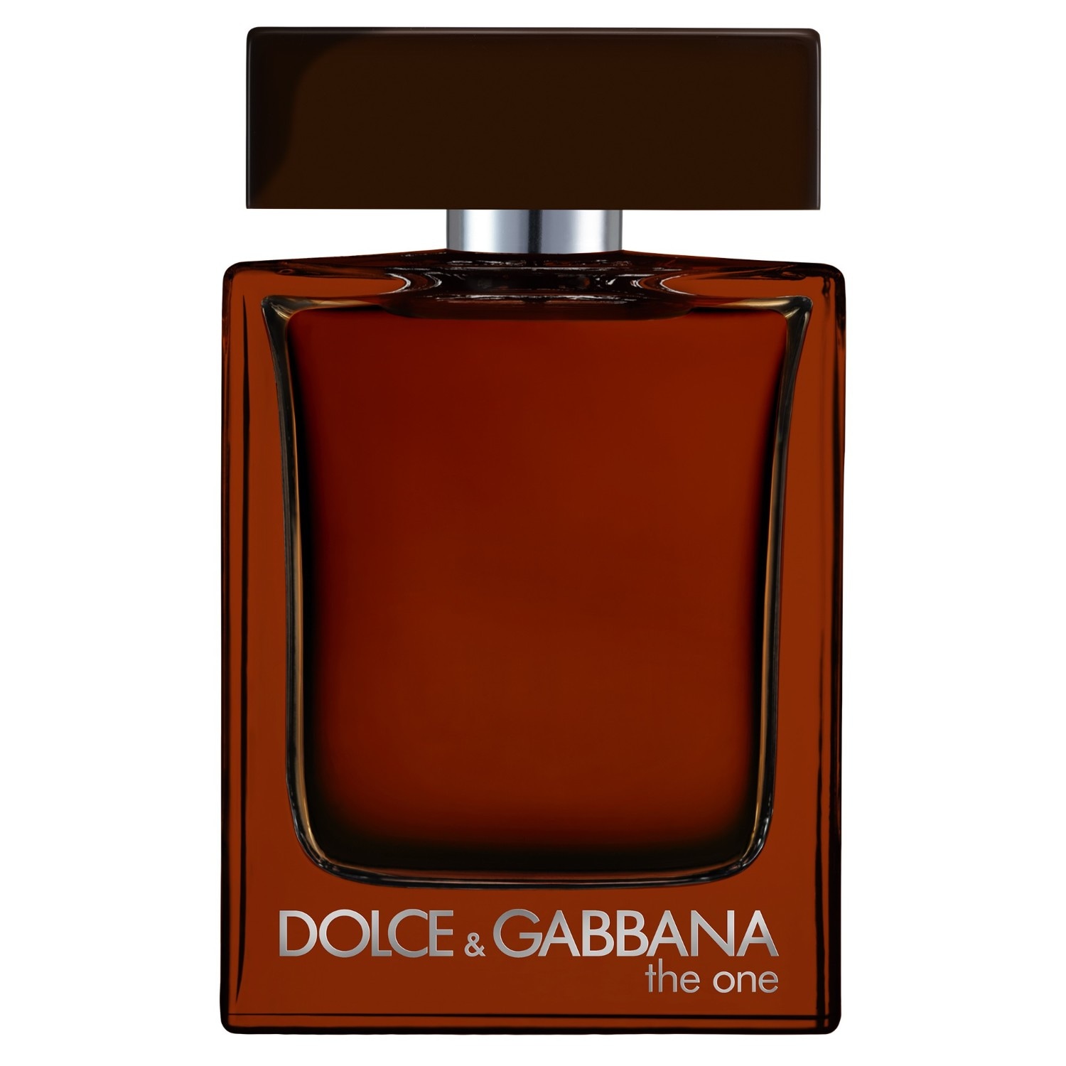 The One Men Parfum
