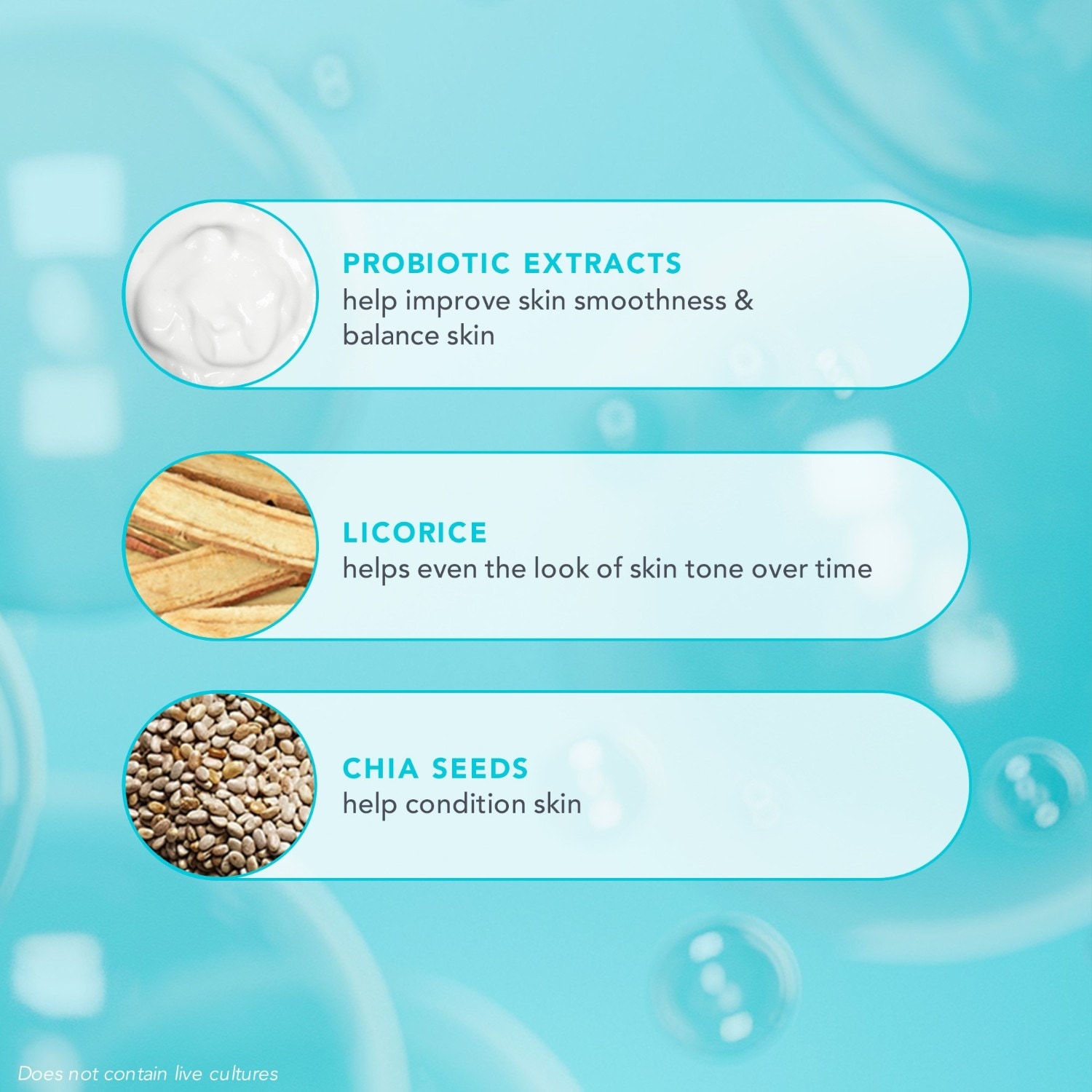 Filter Primer