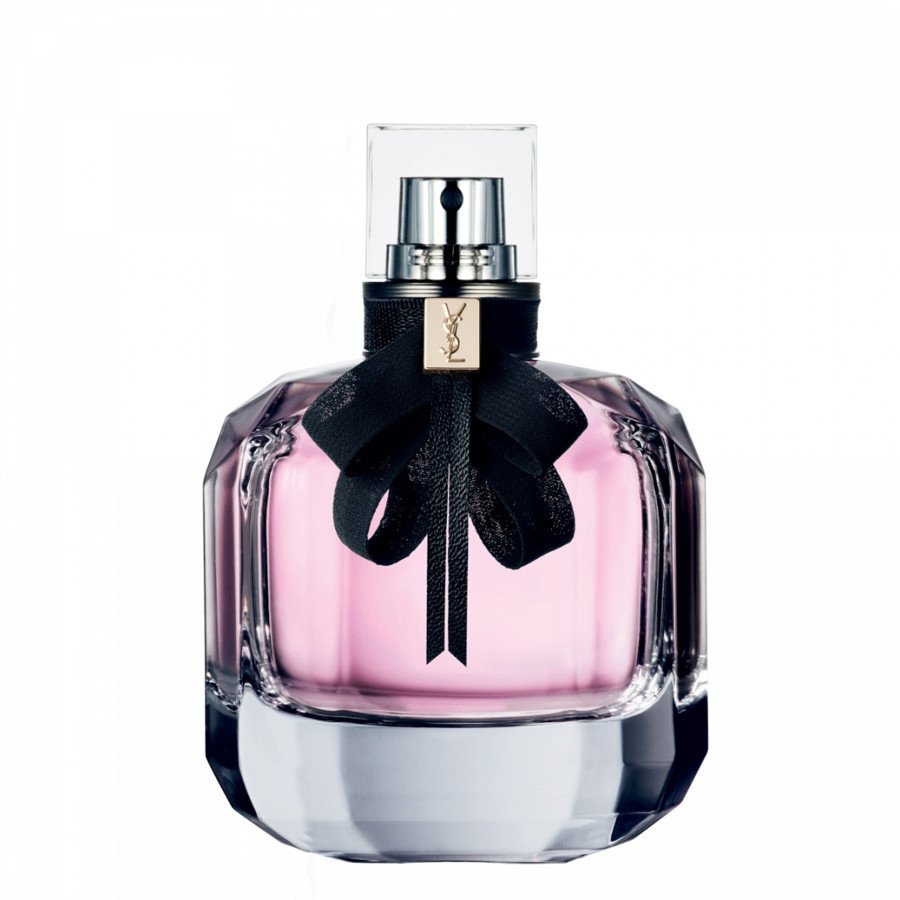 Mon Paris Eau de Parfum