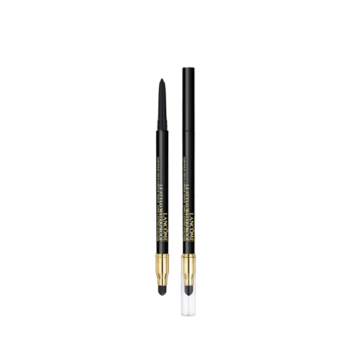 Le Stylo WP