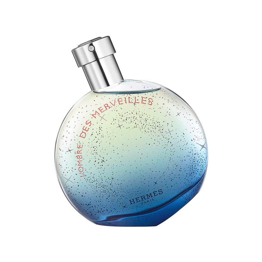 L'Ombre des Merveilles L'Ombre Eau de Parfum