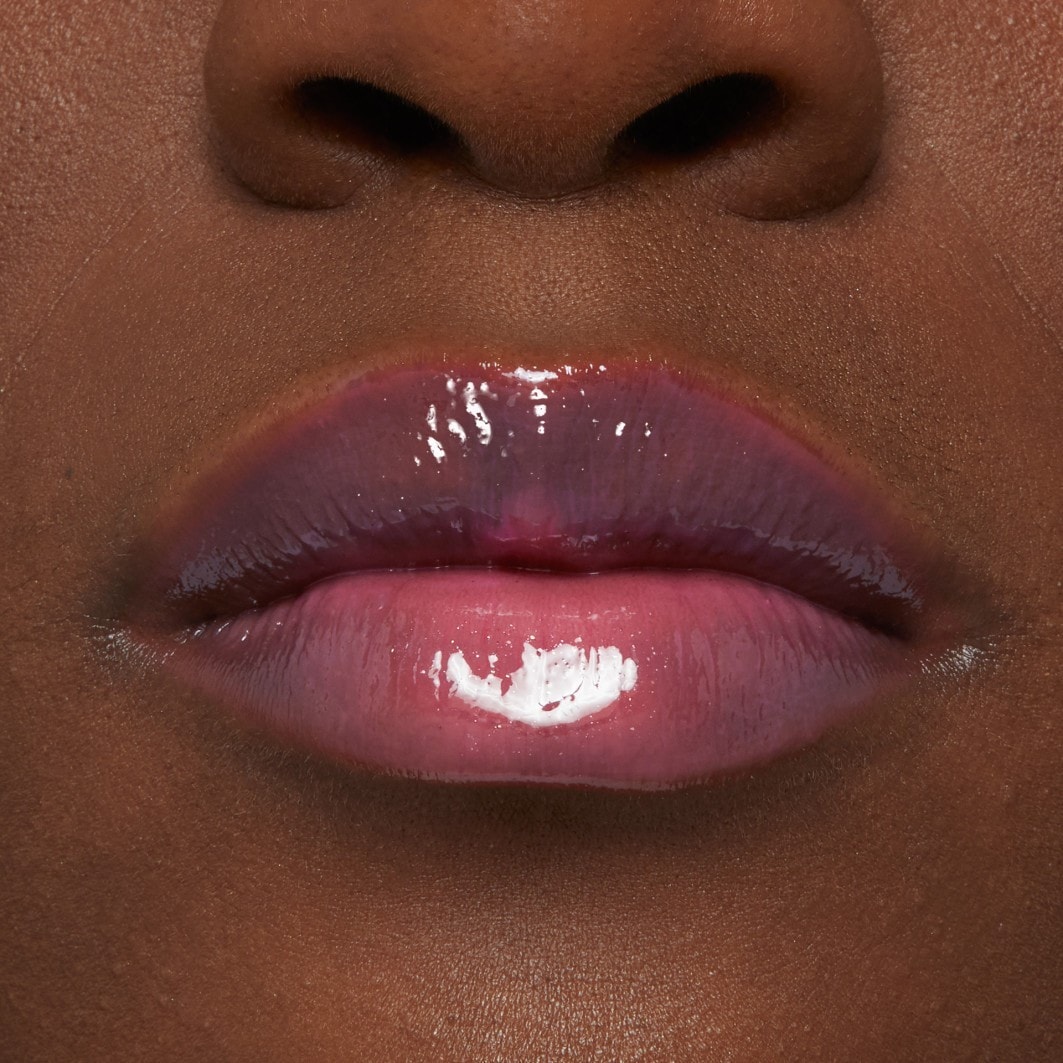 Lipstick