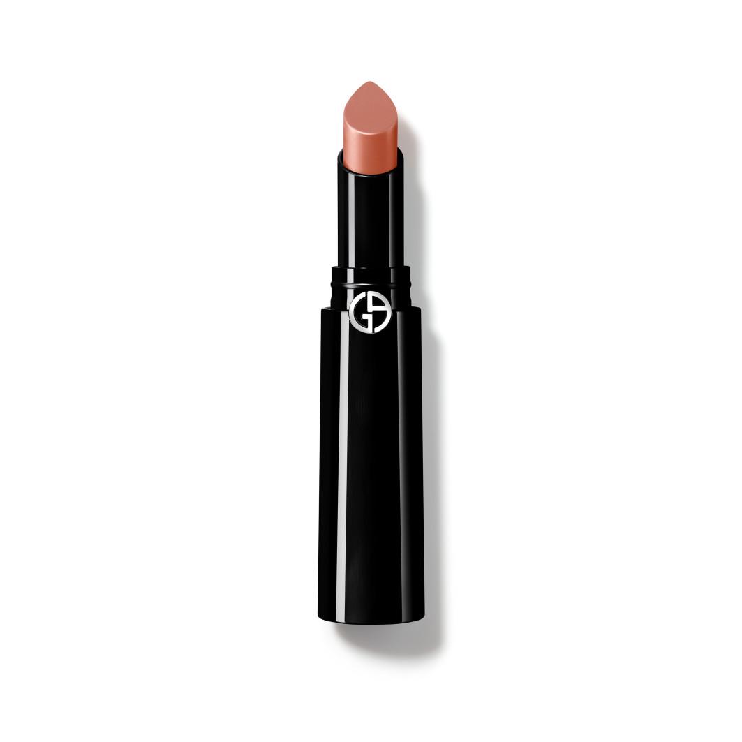 Lip Power