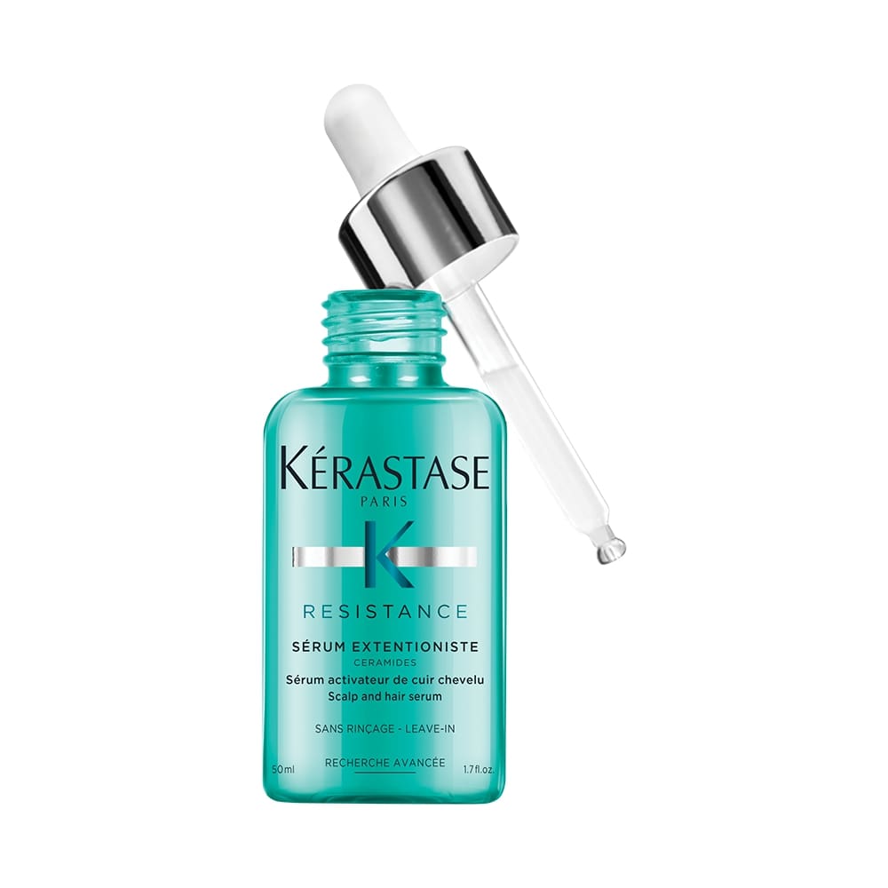 Resistance Serum Extentioniste