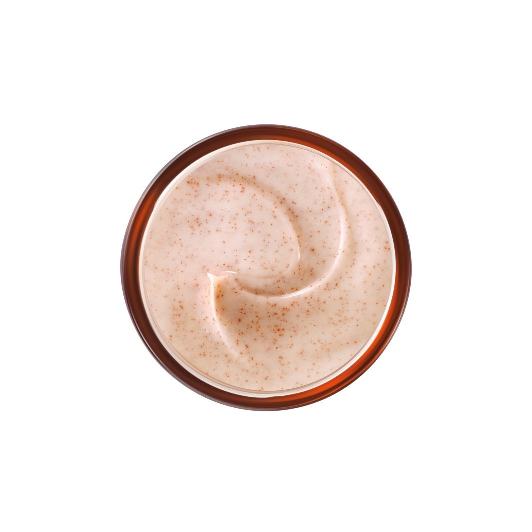 Amber Algae Revitalizer