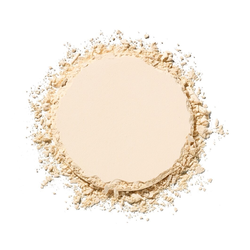 Banana Powder