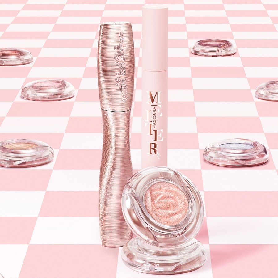 Melt Goddess Remover