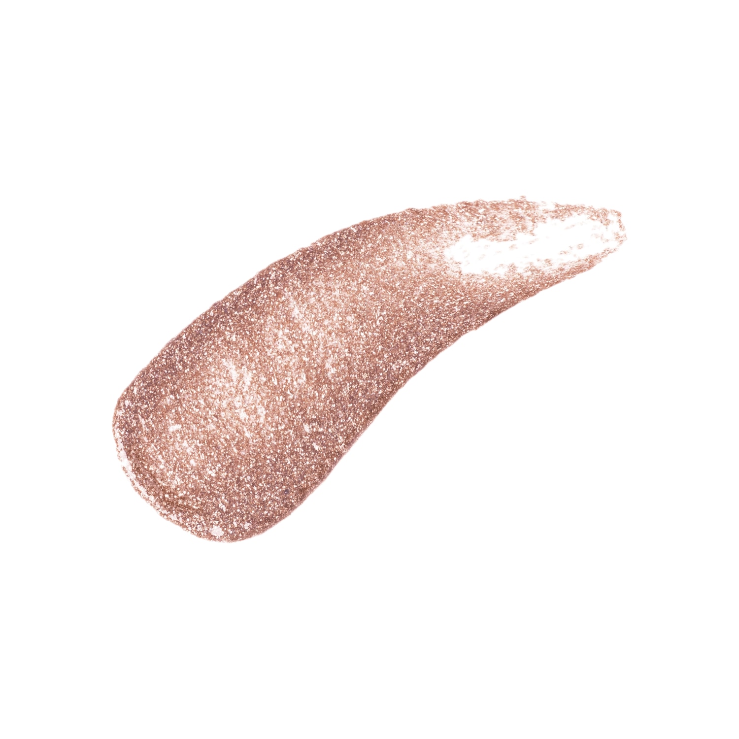 24H Ultra Intense Liquid Liner Waterproof