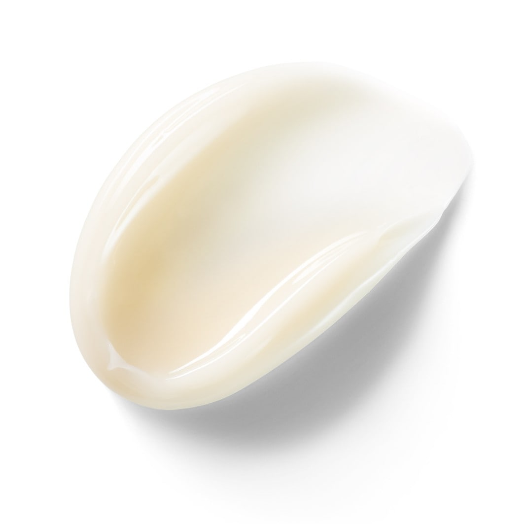 Corrective Soft Cream