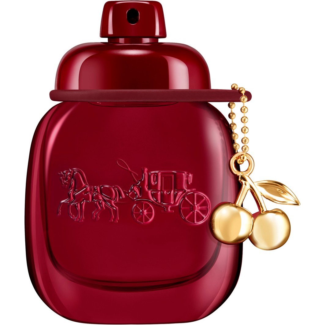 Women Cherry Parfum Spray