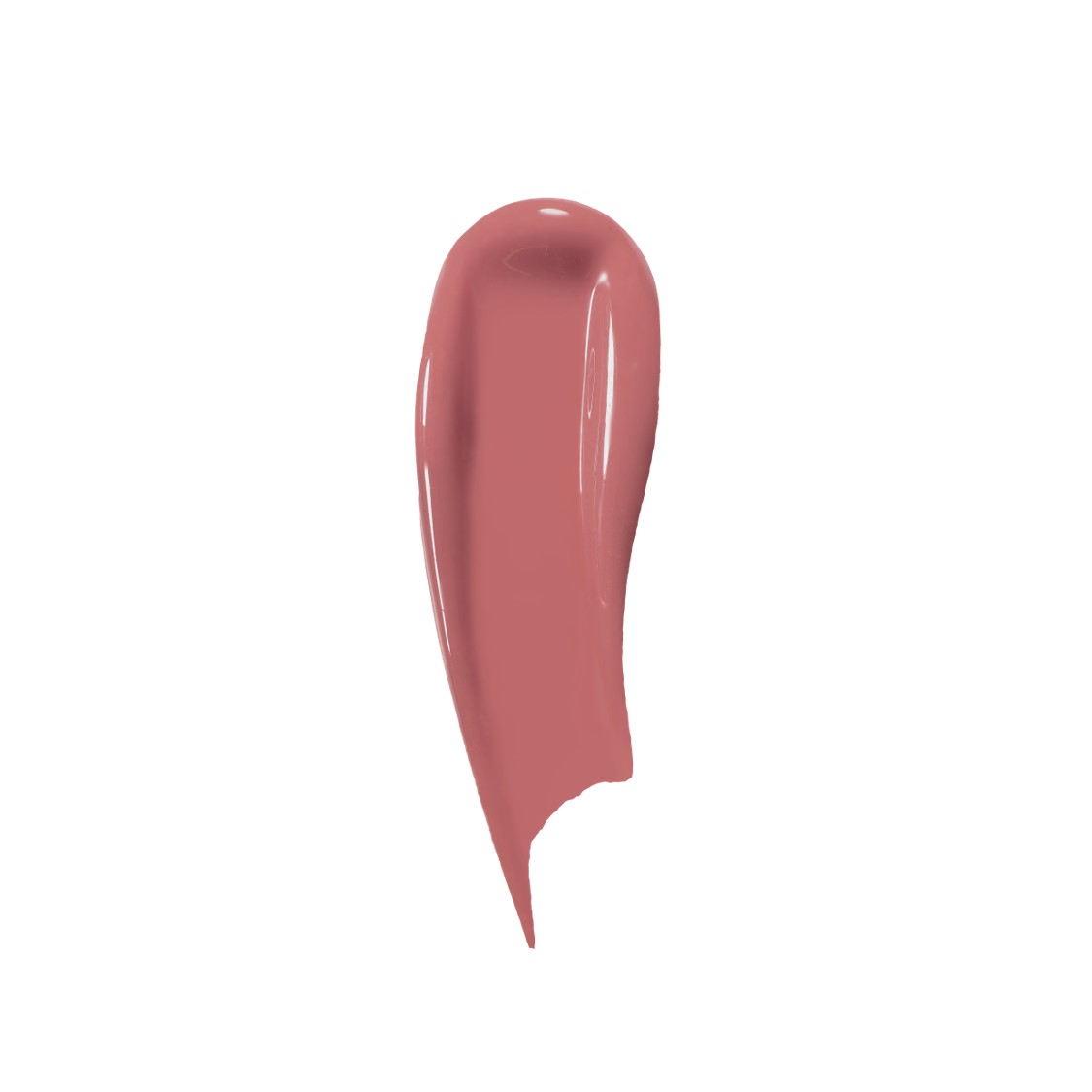 Plump Gloss